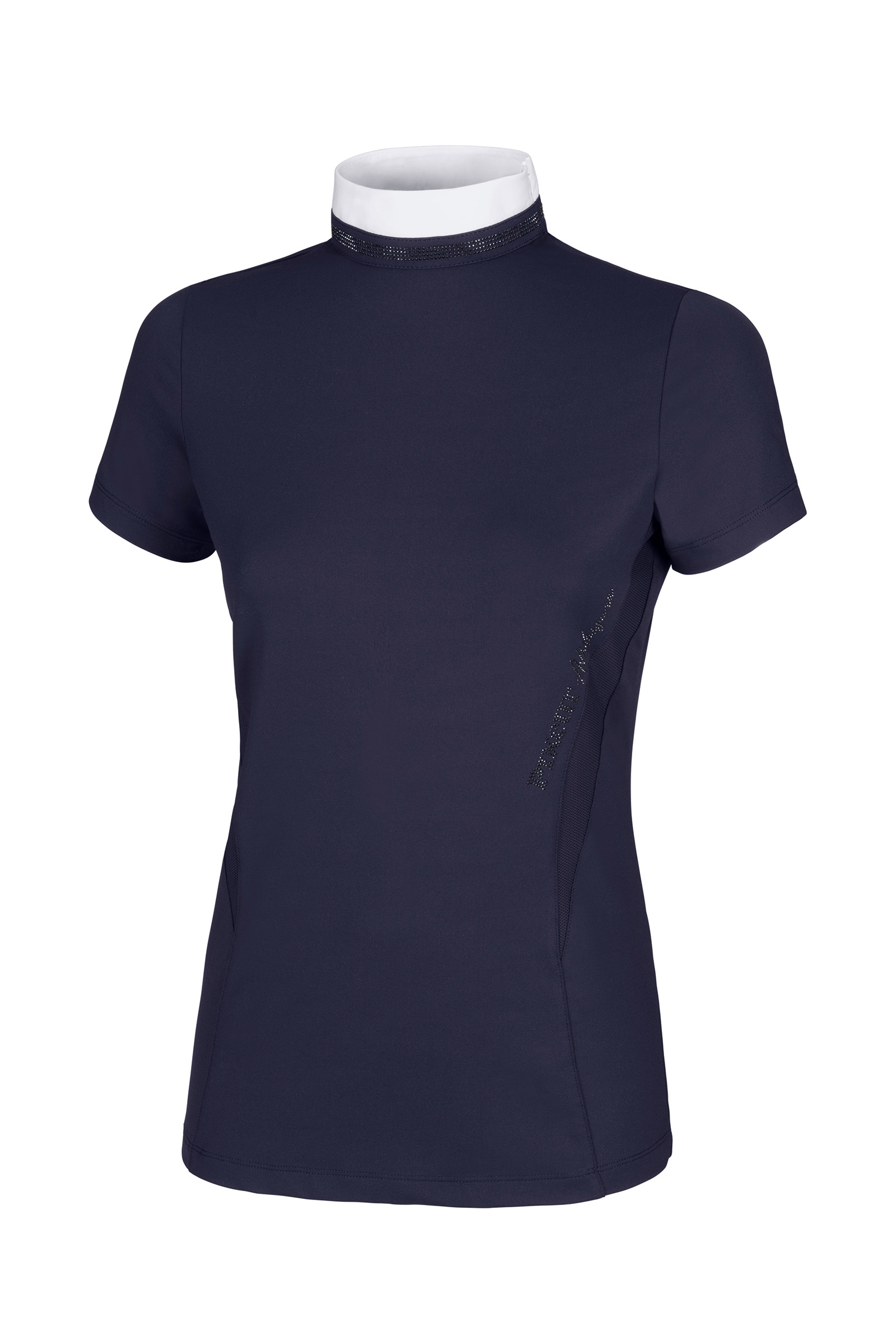 Pikeur Ofelie Camicia da competizione per donna