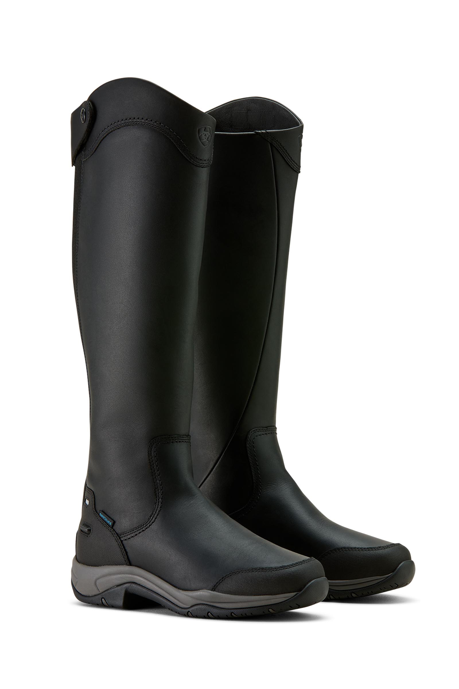 Ariat Telluride H2O stivali alti da donna
