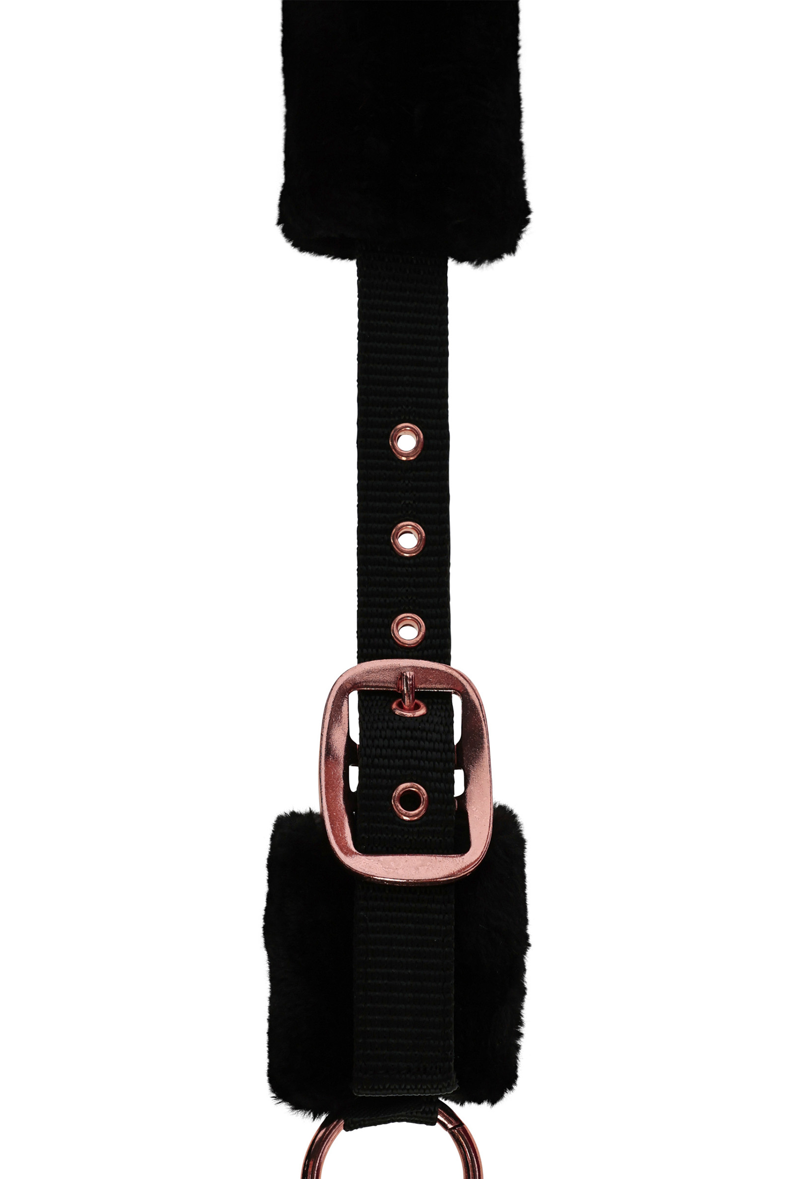 Covalliero SuperSoft Cavezza