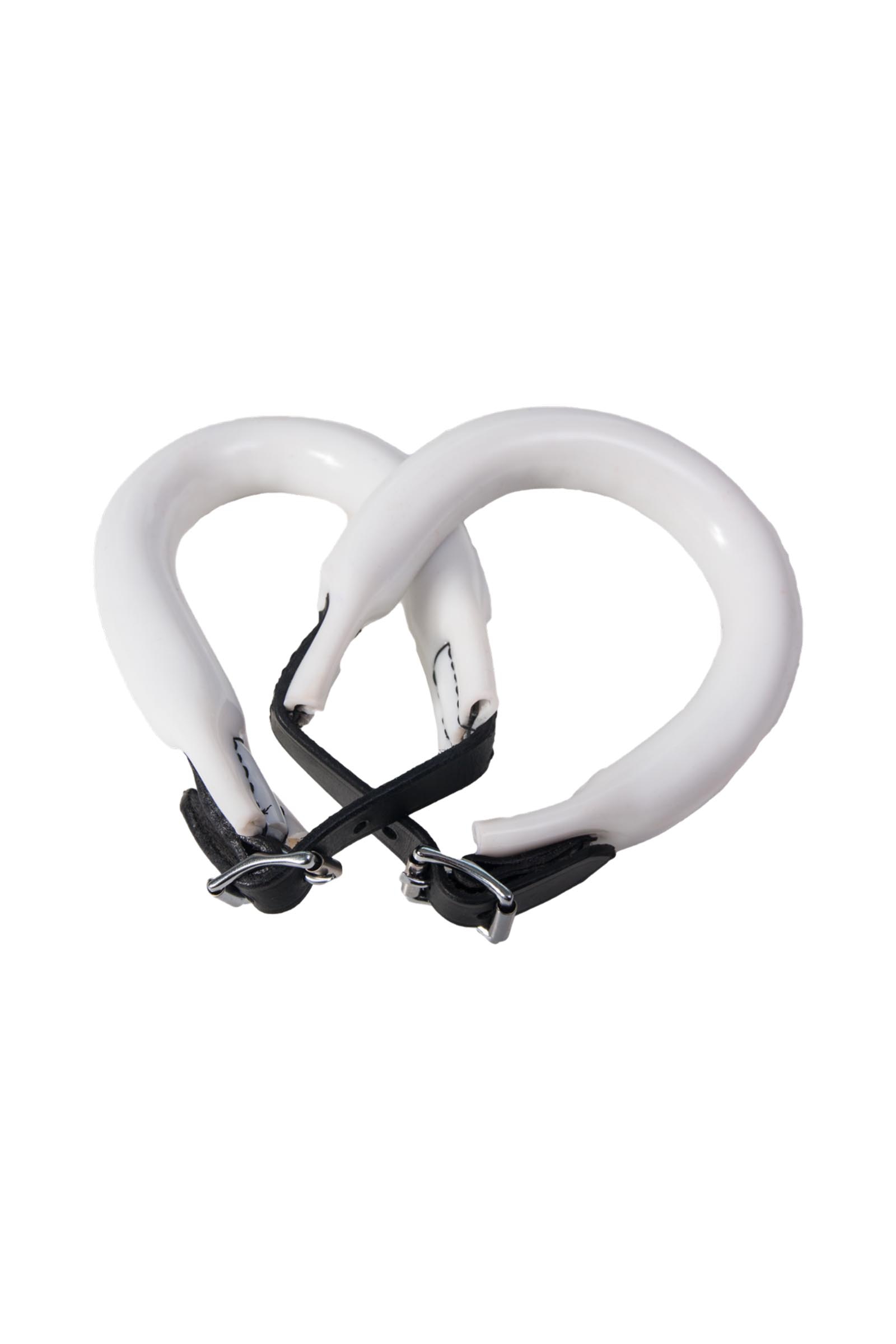 Karlslund Anelli Peso, 300 g