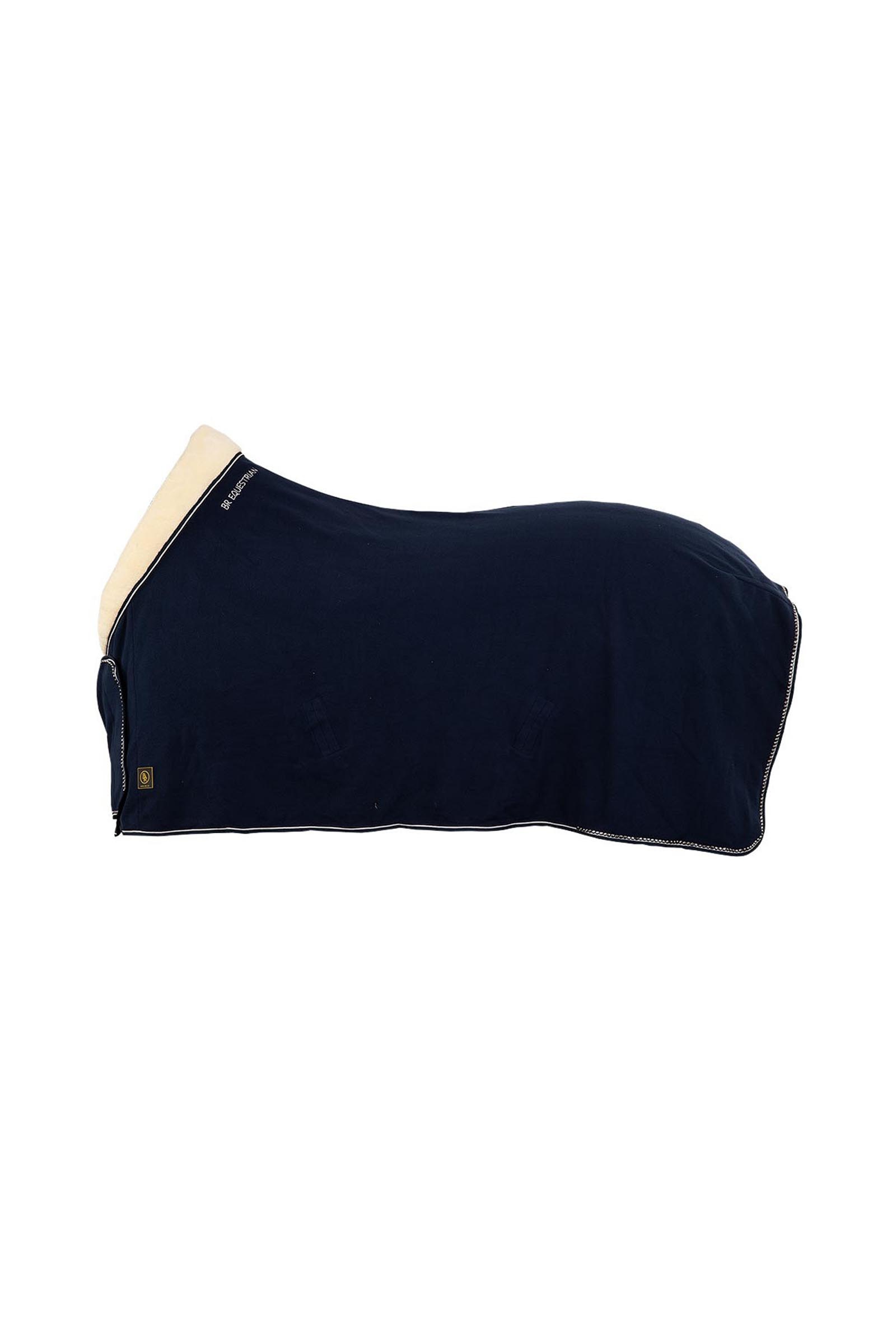 BR Ivory Coast coperta da show, 380 g