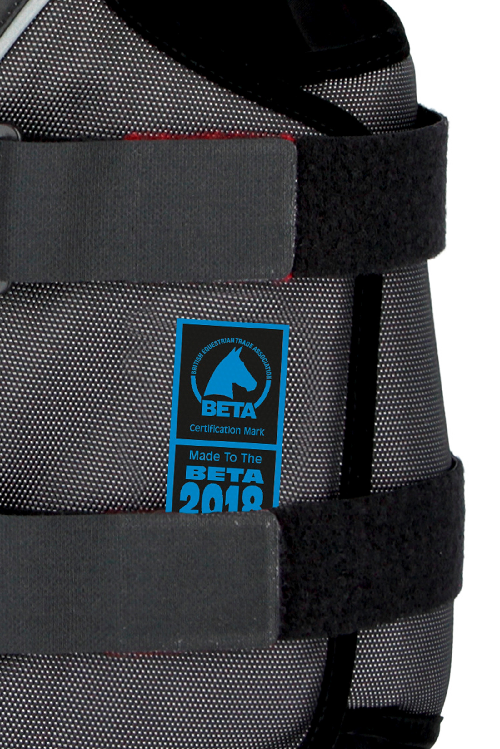 Covalliero ProtectoFlex Gilet di sicurezza per bambini 315 Light