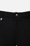 Horze Grand Prix Pro pantaloni da equitazione con full seat da uomo