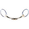 Harry's Horse Eggbutt GB bocca francese o-link