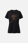 Horze Kathrin t-shirt western da donna