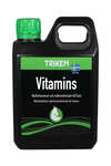Trikem Vitamine, 1 litro