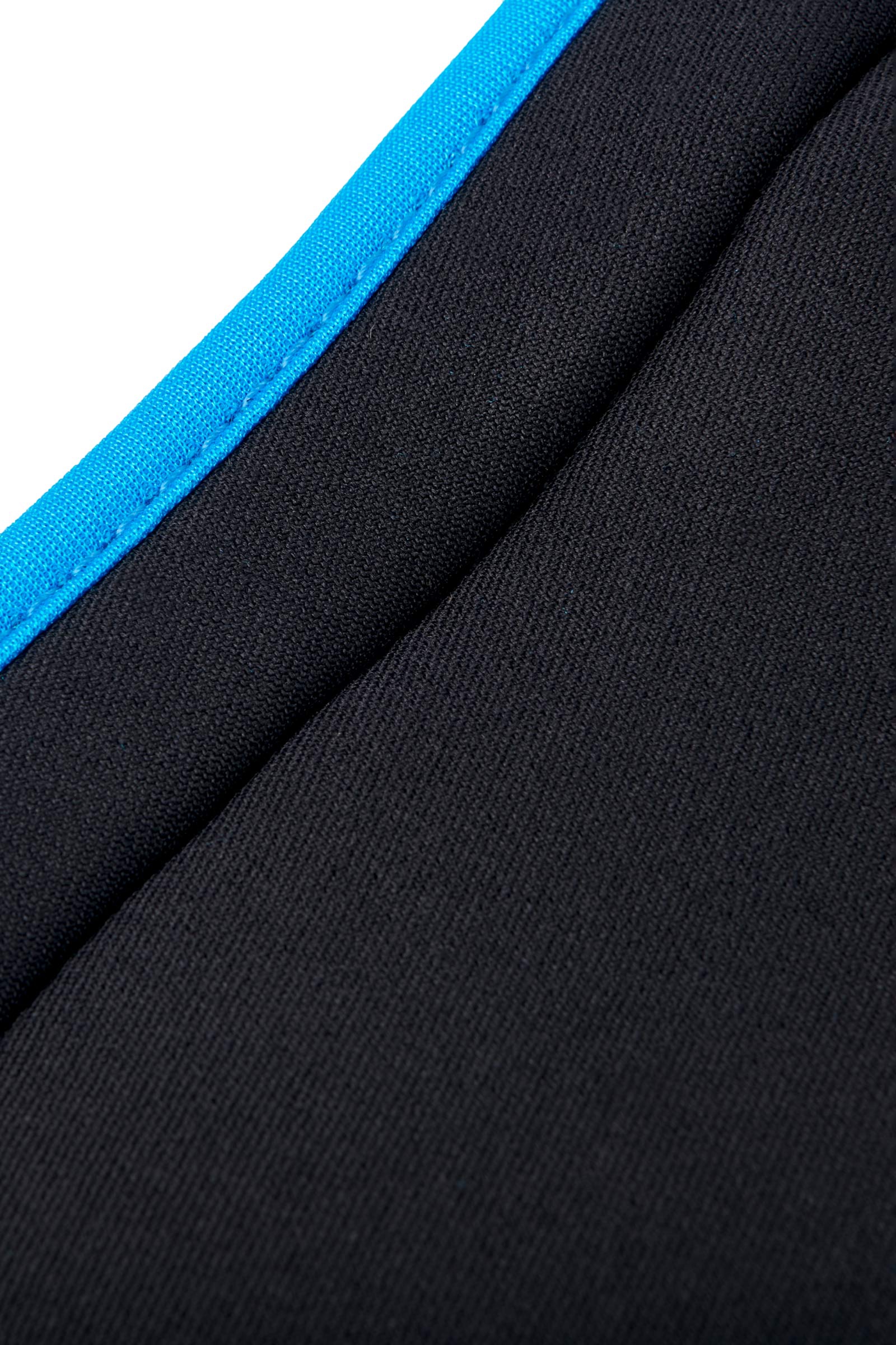 LeMieux ProIce stivali da cavallo rinfrescanti