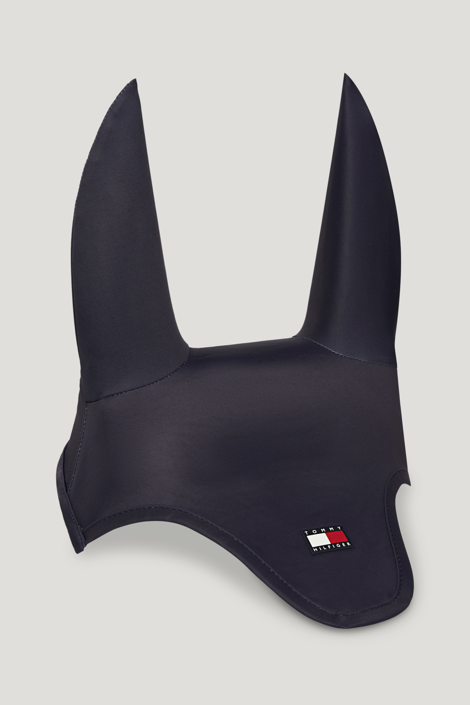 Tommy Hilfiger Equestrian Columbia cuffia antimosche