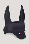 Tommy Hilfiger Equestrian Columbia cuffia antimosche