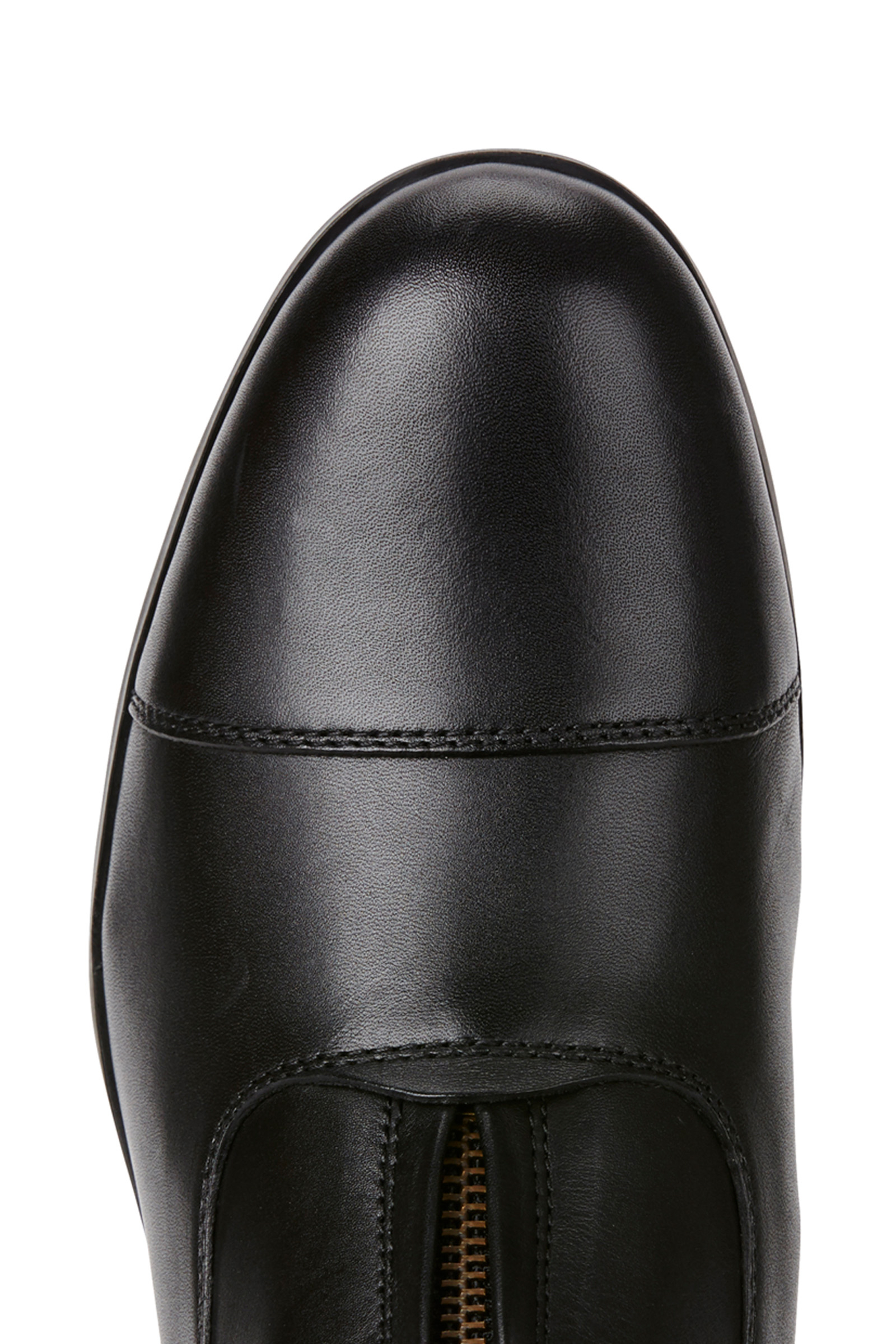 Stivali da paddock da uomo con cerniera Ariat Heritage IV