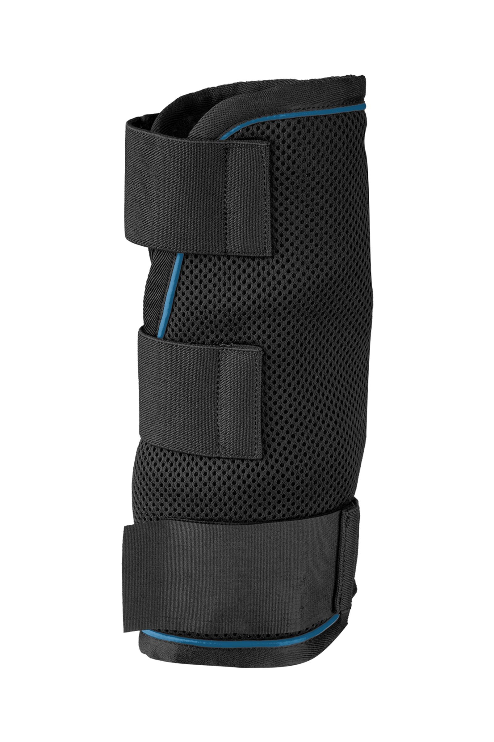 Waldhausen Health + Care Ice Layer protezioni (paio)