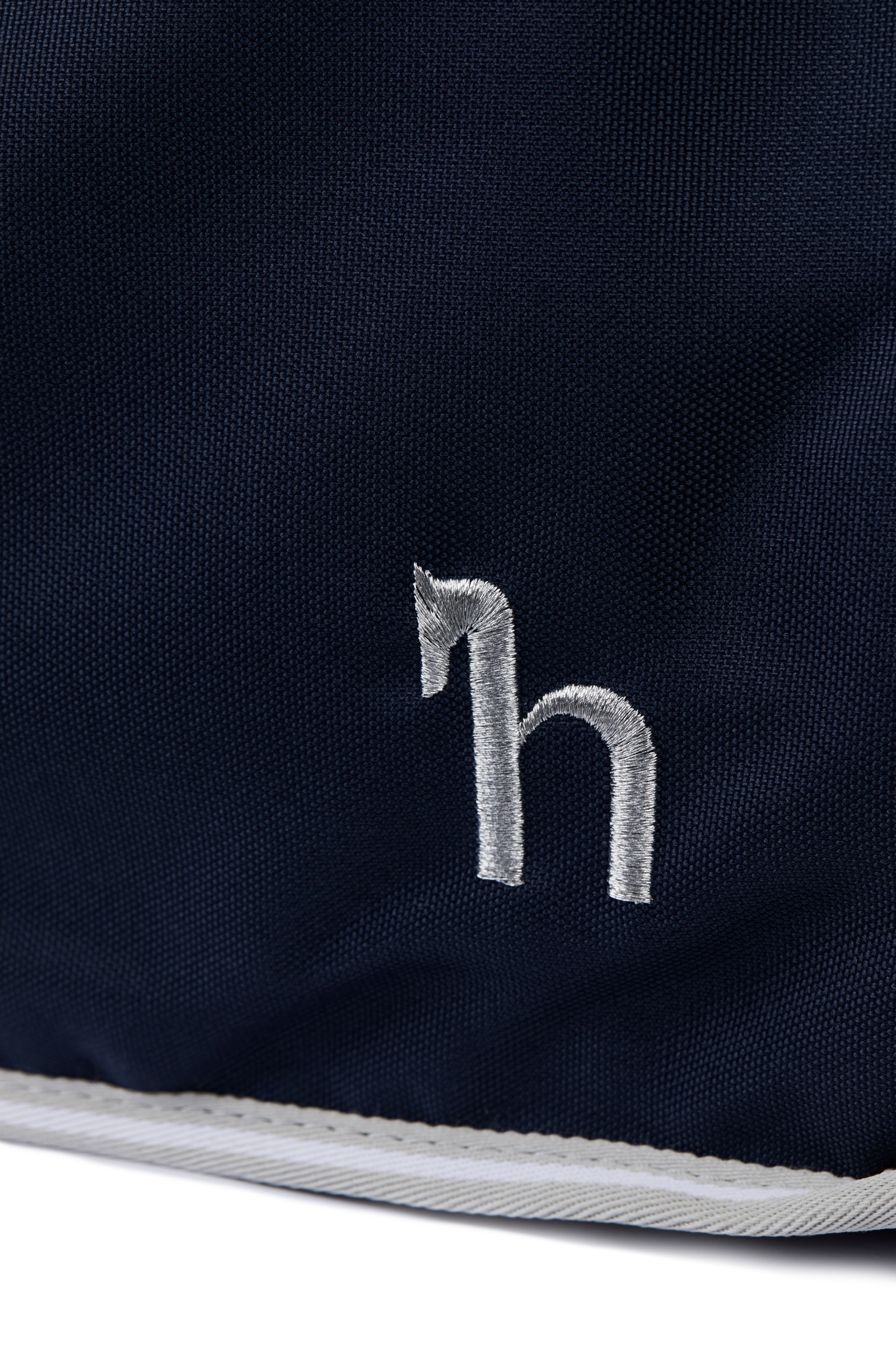 Horze Neat & Tidy Borsa per toelettatura