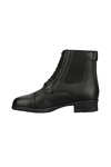 Suedwind Footwear Nova BZ Lacci Inverno Morbido