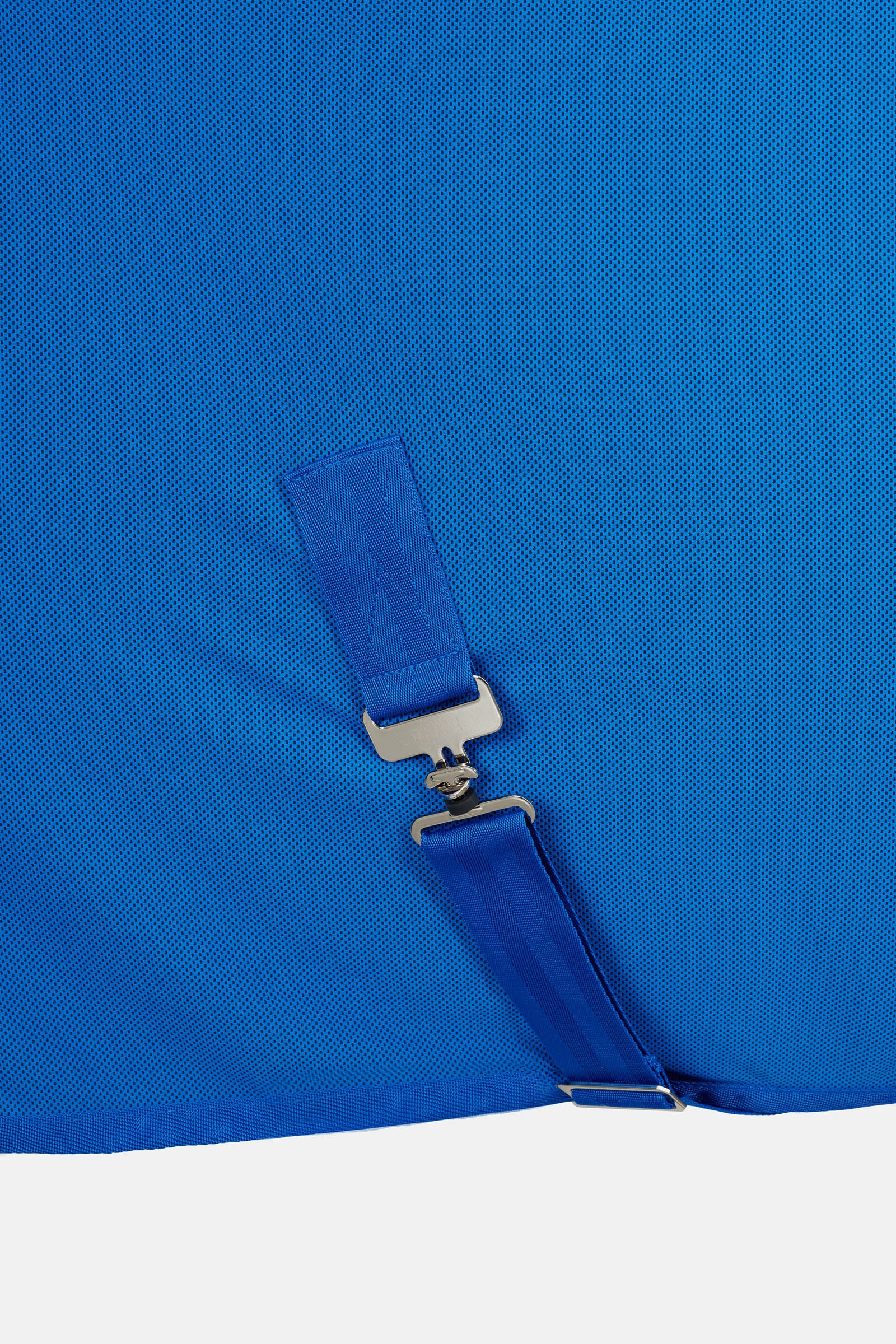 Horze COOL-TECH coperta antisudore