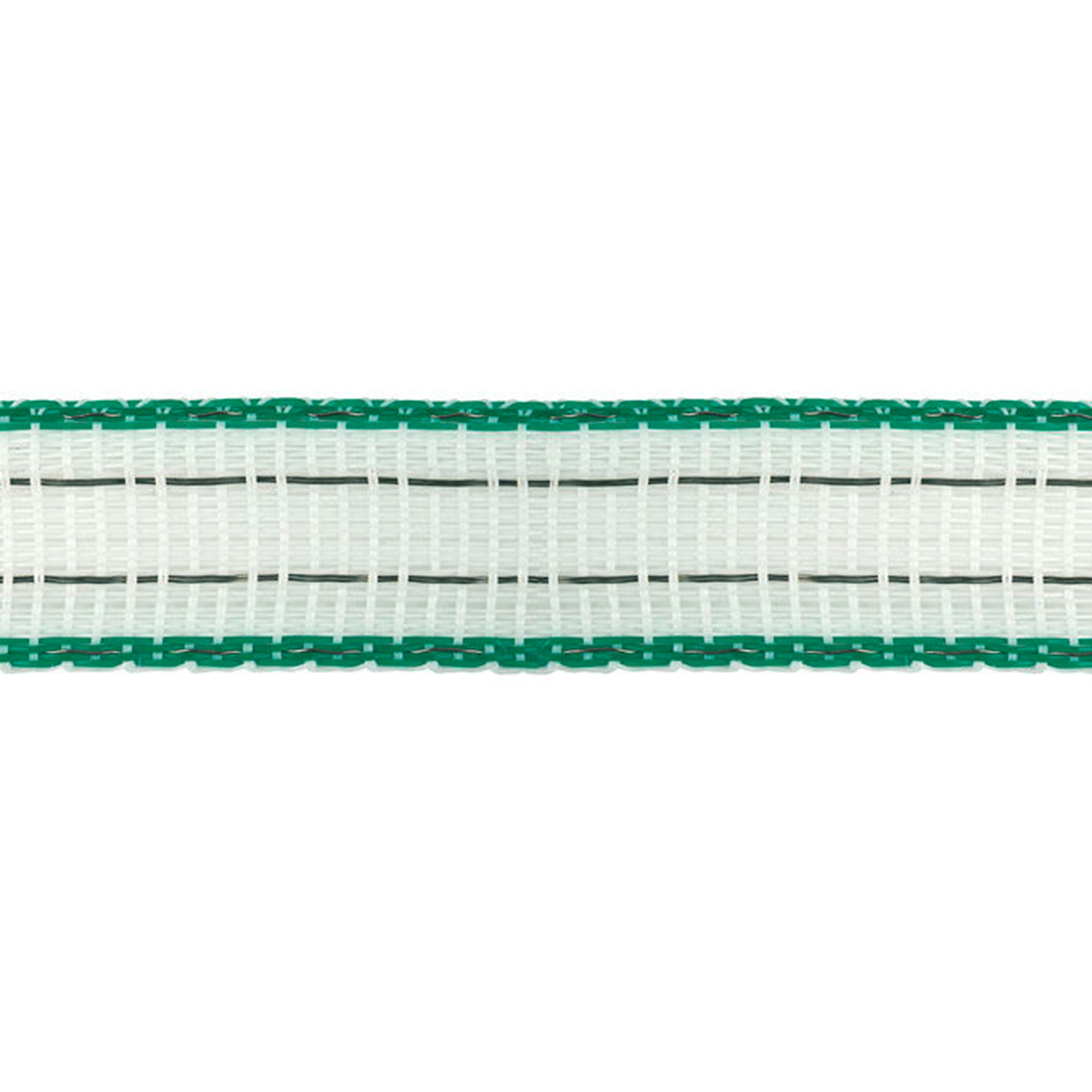 Nastro per scherma Kerbl Farm Patrol Titan 20mm