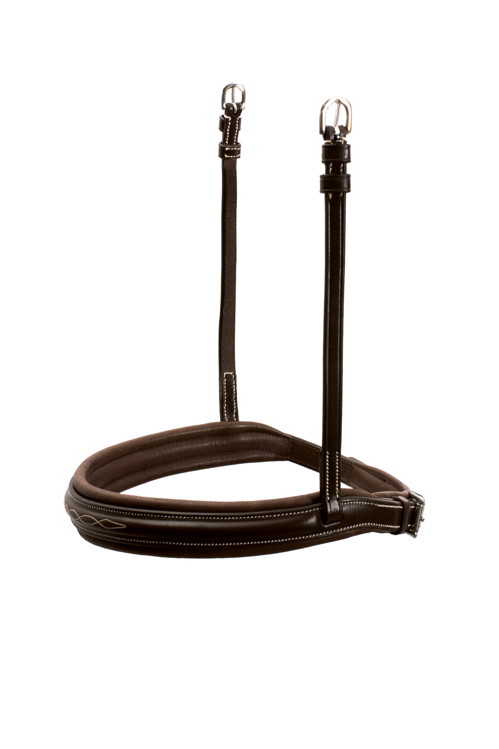 Schockemöhle Sports Nasiera Montreal Select