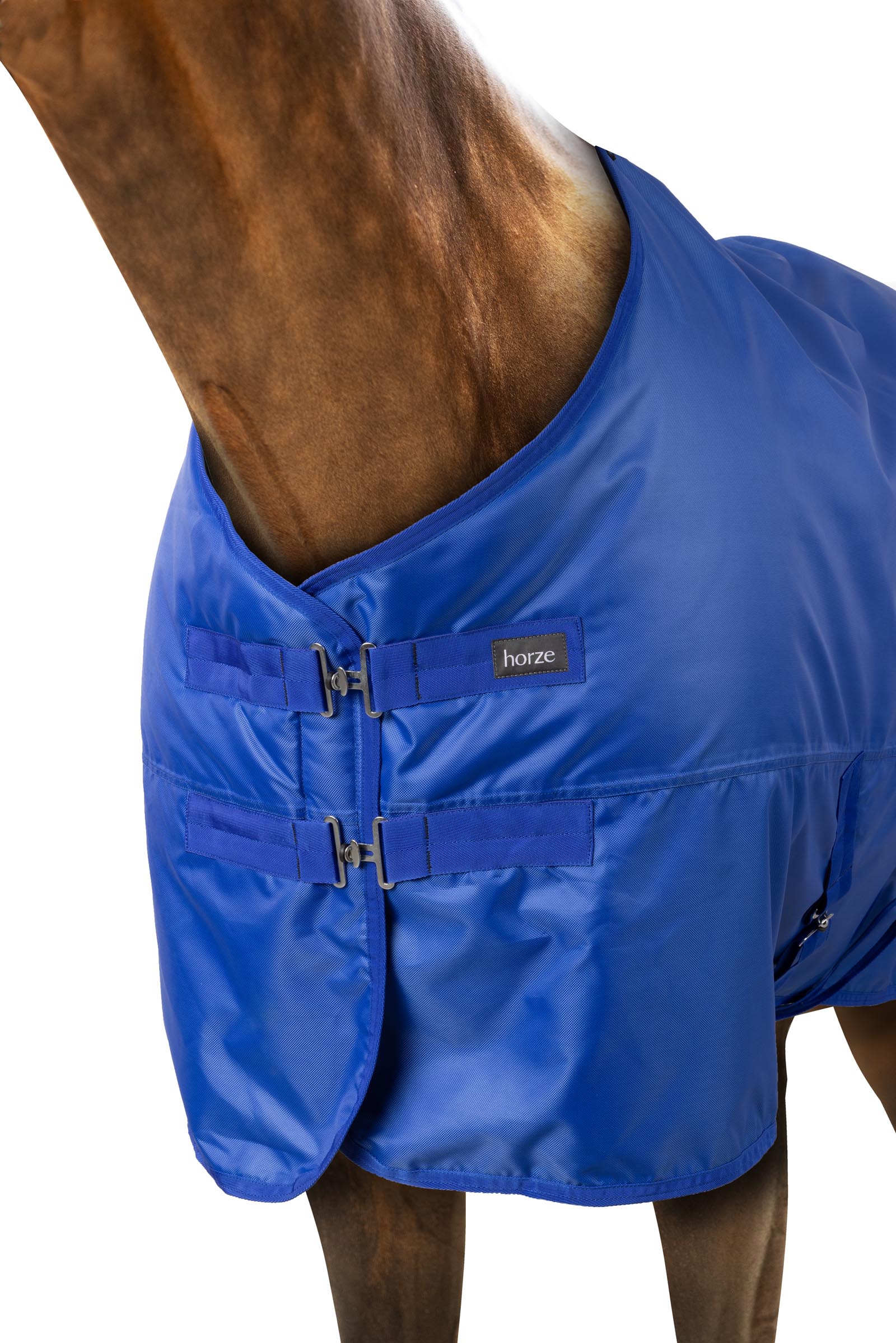 Horze 840D coperta da esterno, 200g