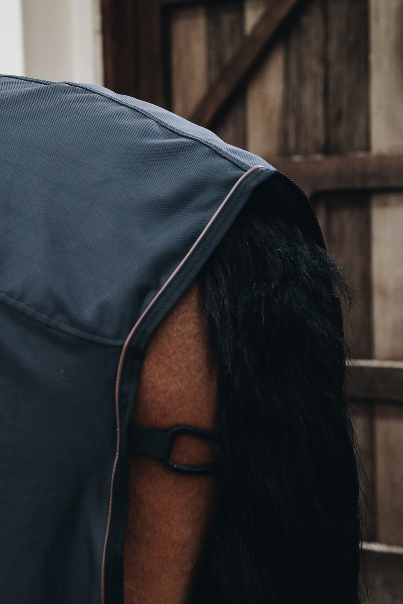 Tappeto magnetico Kentucky Horsewear Tiny Recuptex