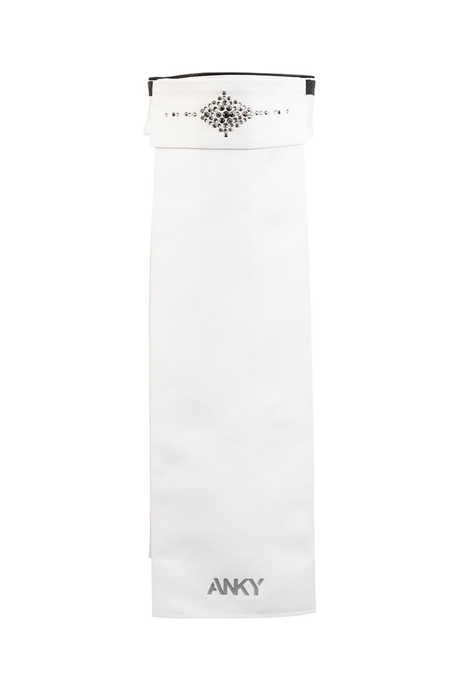 ANKY Competition Luminous Stock tie donna