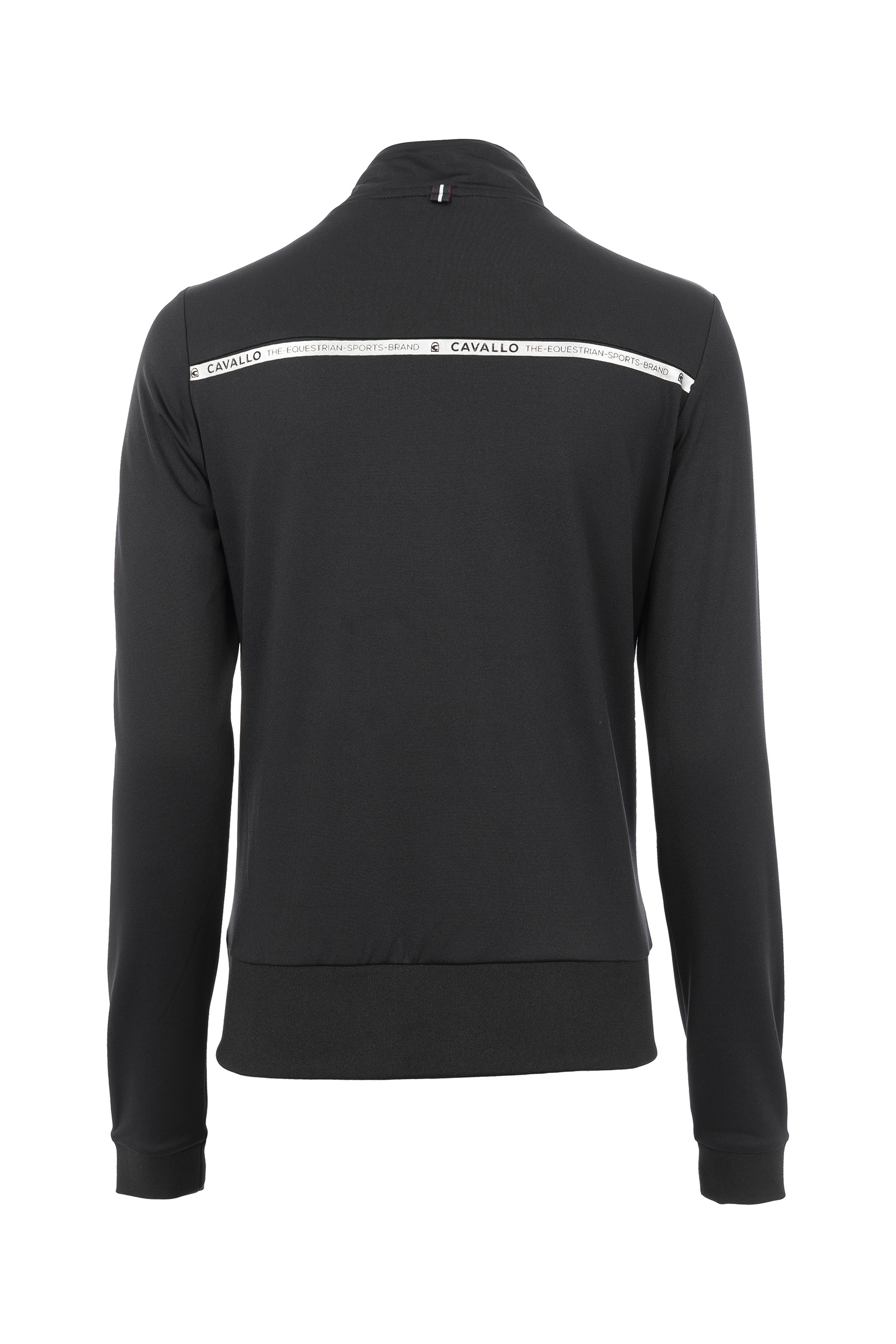 Cavallo CavalEssie Giacca leggera da donna