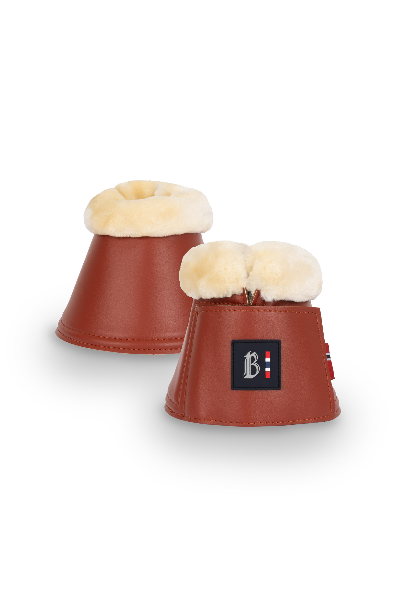 B Vertigo Empowerment Stivali paraglomi