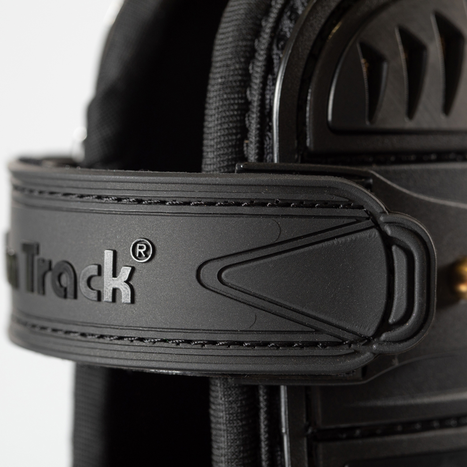 Back on Track AirFlow Stivali paratendini