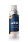 Cavalor Laminaid, Integratore per benessere interno, 1000 ml