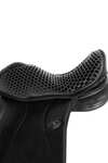 Acavallo coprisedile Ortho gel esterno dressage, 20 mm  