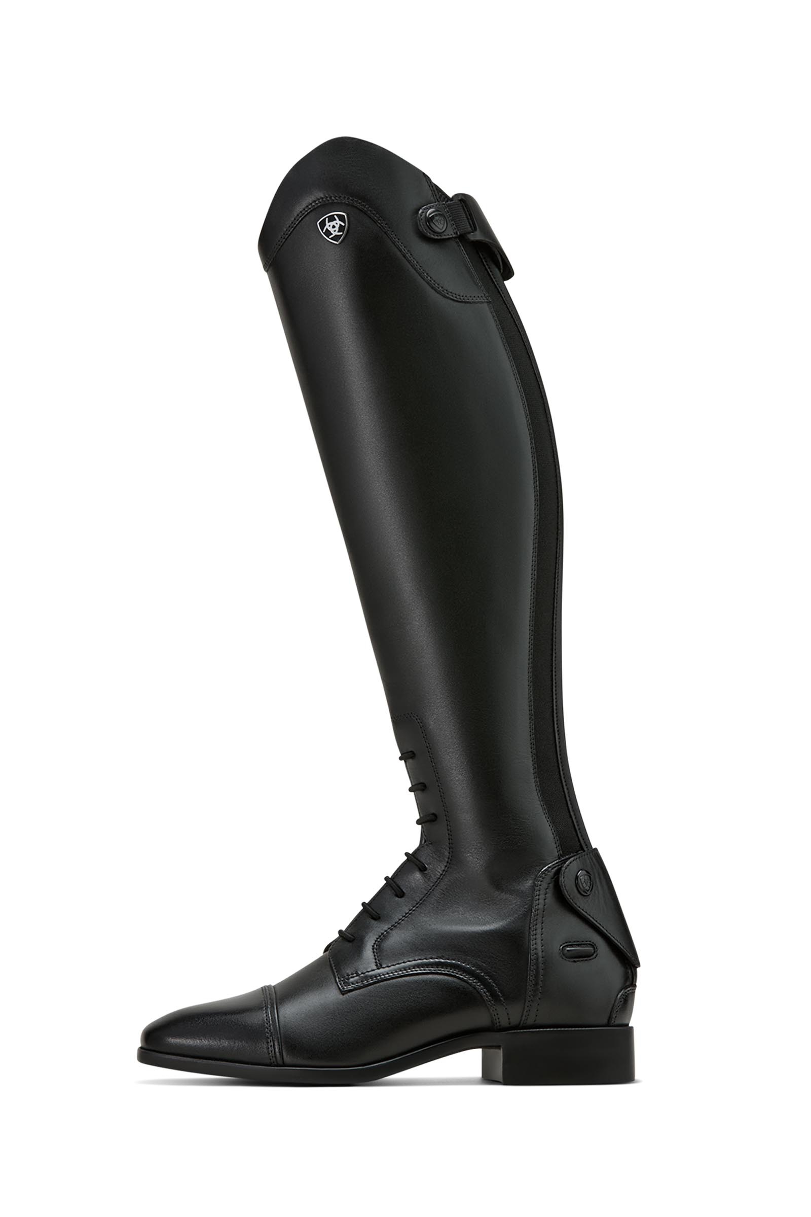Ariat Palisade stivali da equitazione da donna  