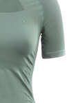 Cavallo CAVALFLORA Women&acute;s Functional Shirt
