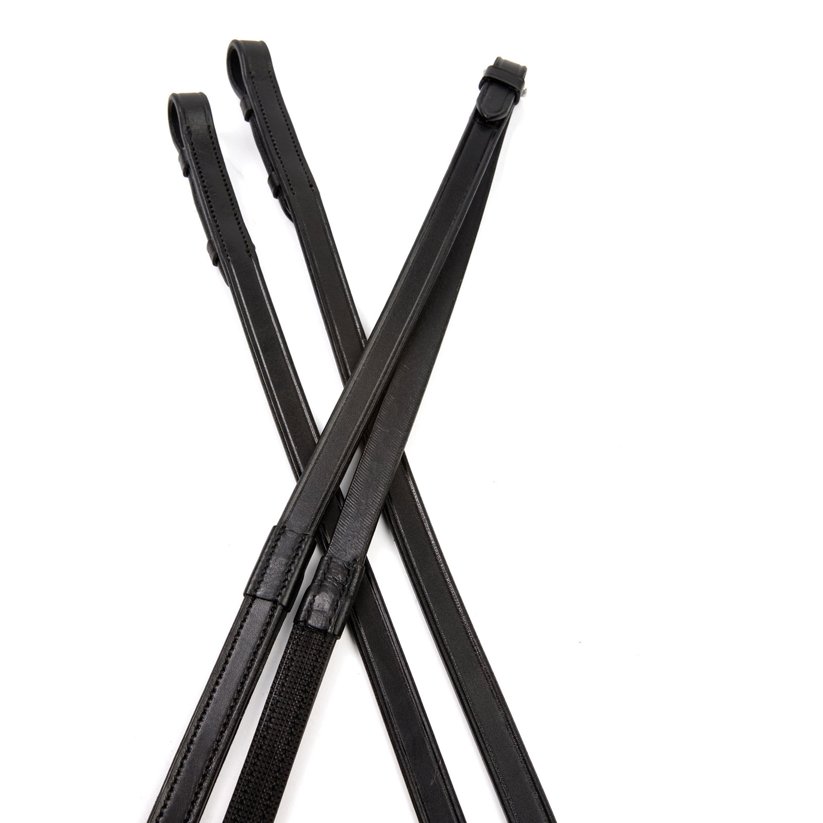 Redini collegiali unilaterali in caucciù IV