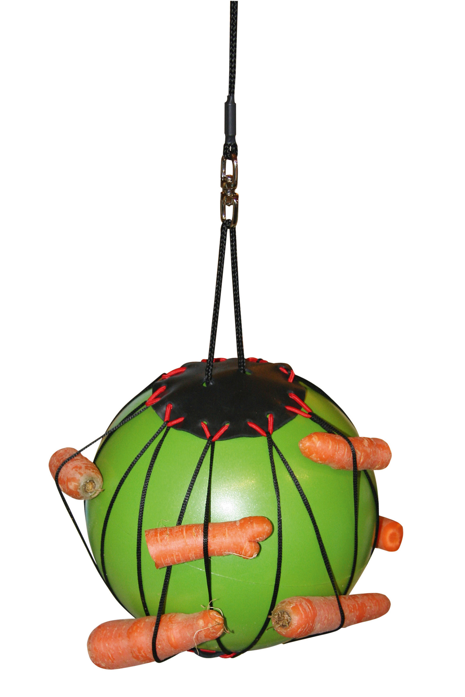 Kerbl Palla terapeutica