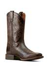 Ariat Sport Herdsman Stivali western uomo