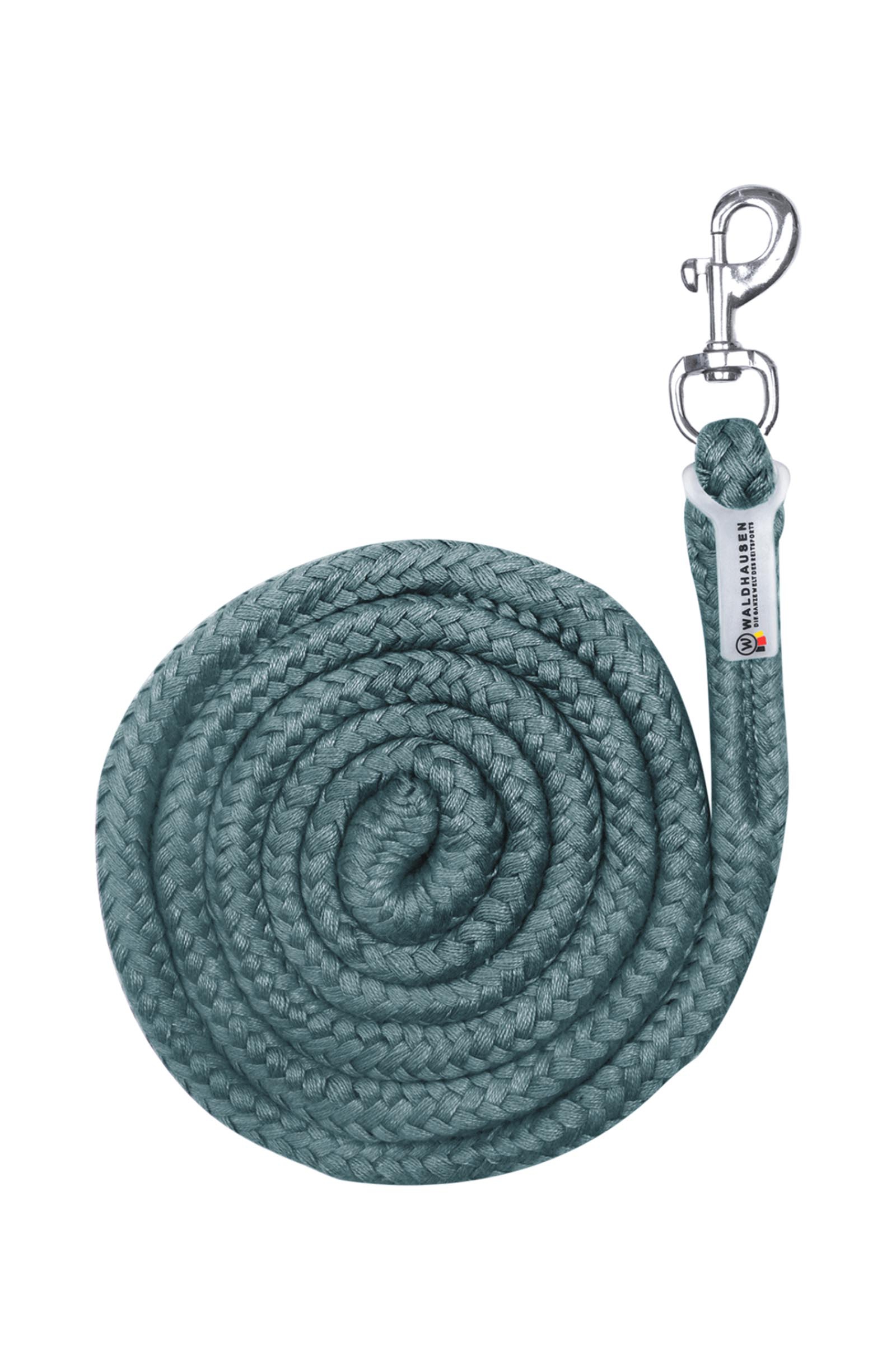 Waldhausen lunghina Eco