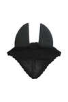 Kentucky Horsewear Fly Veil silenzioso