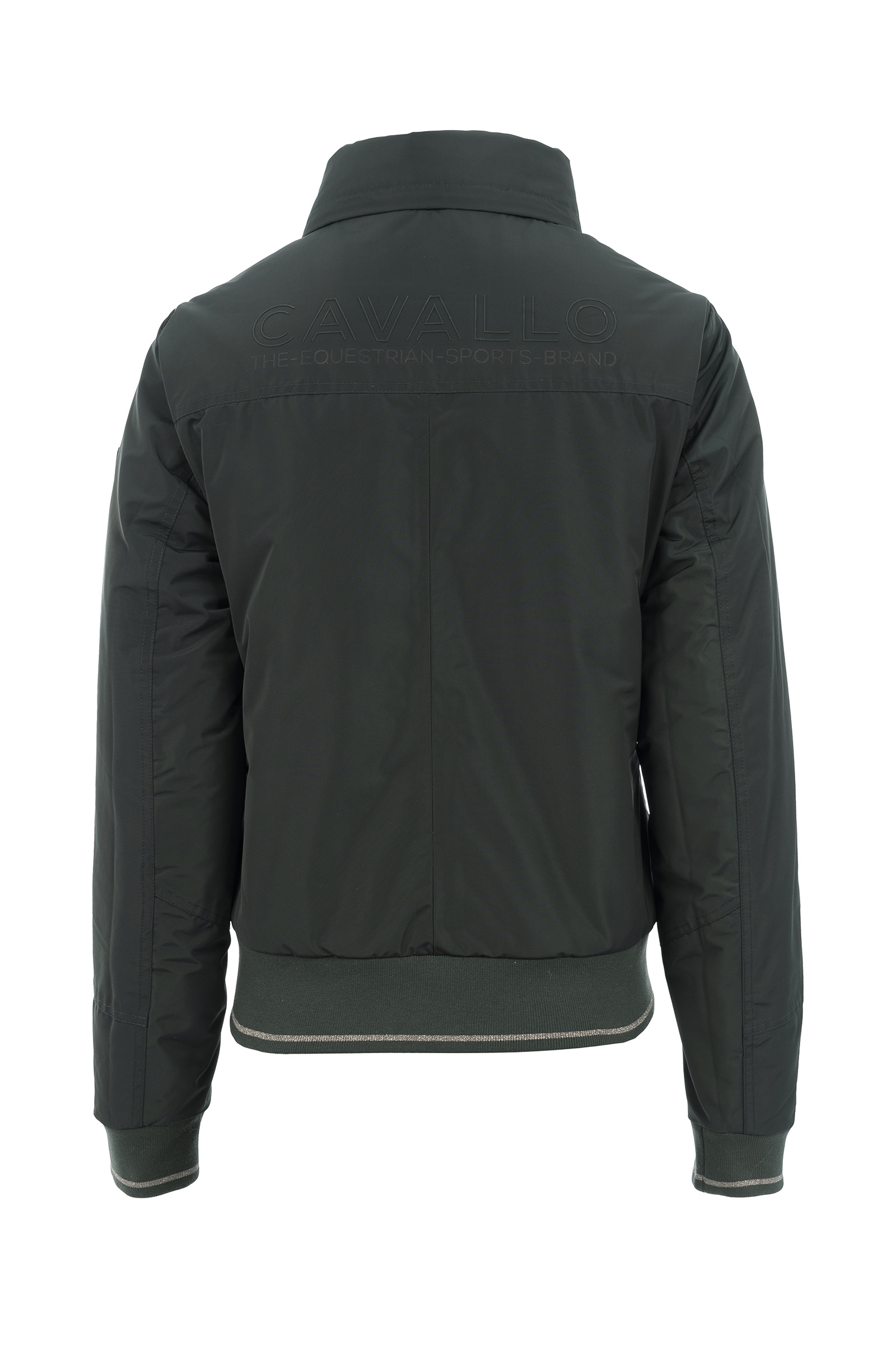 Cavallo CavalElea Giacca da donna All Season