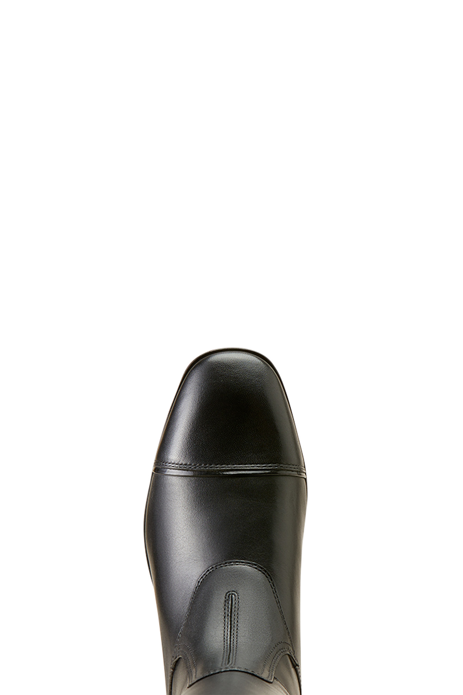 Ariat Stivali da Equitazione da Spettacolo Alti da Donna Palisade