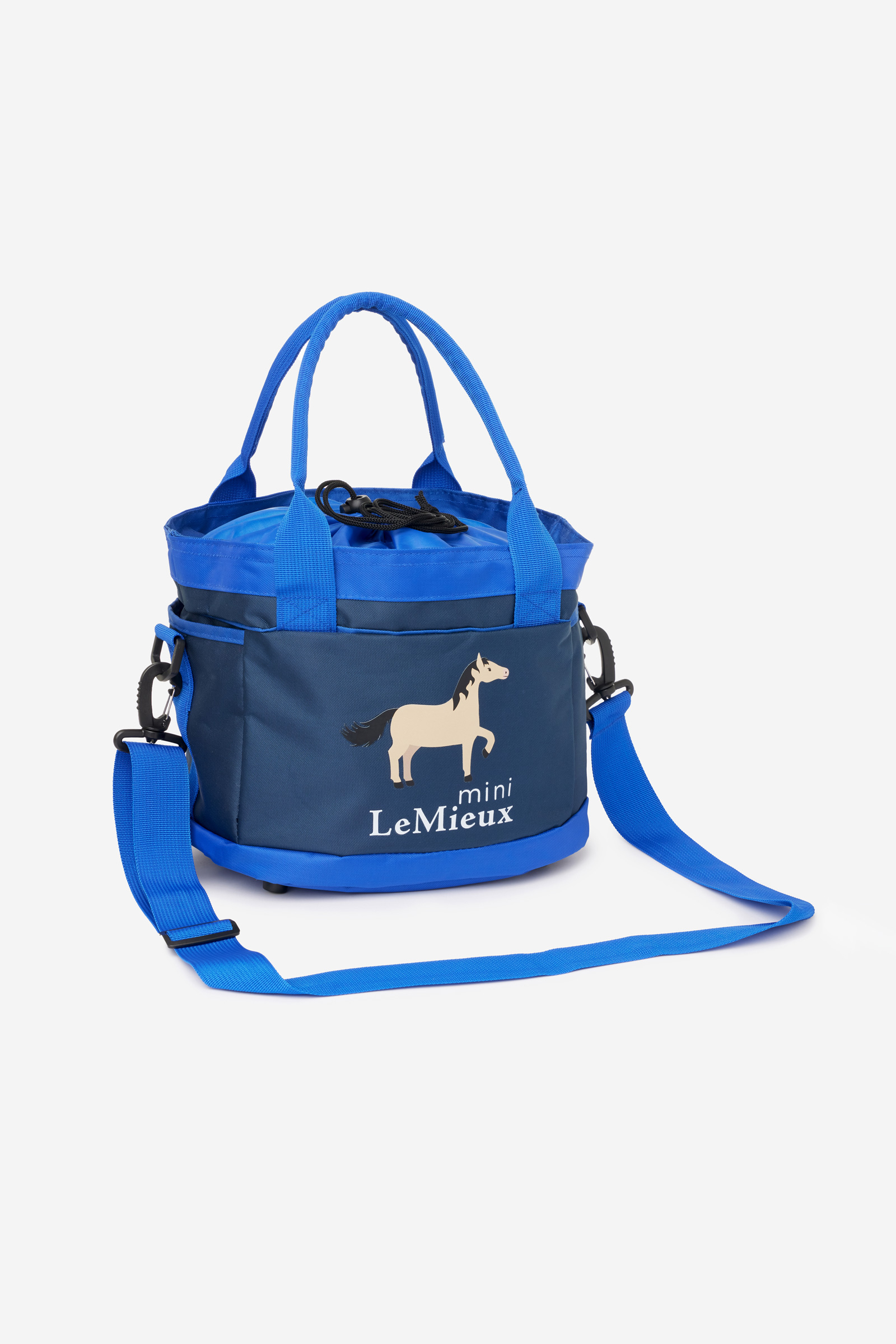 LeMieux Mini Set di toelettatura