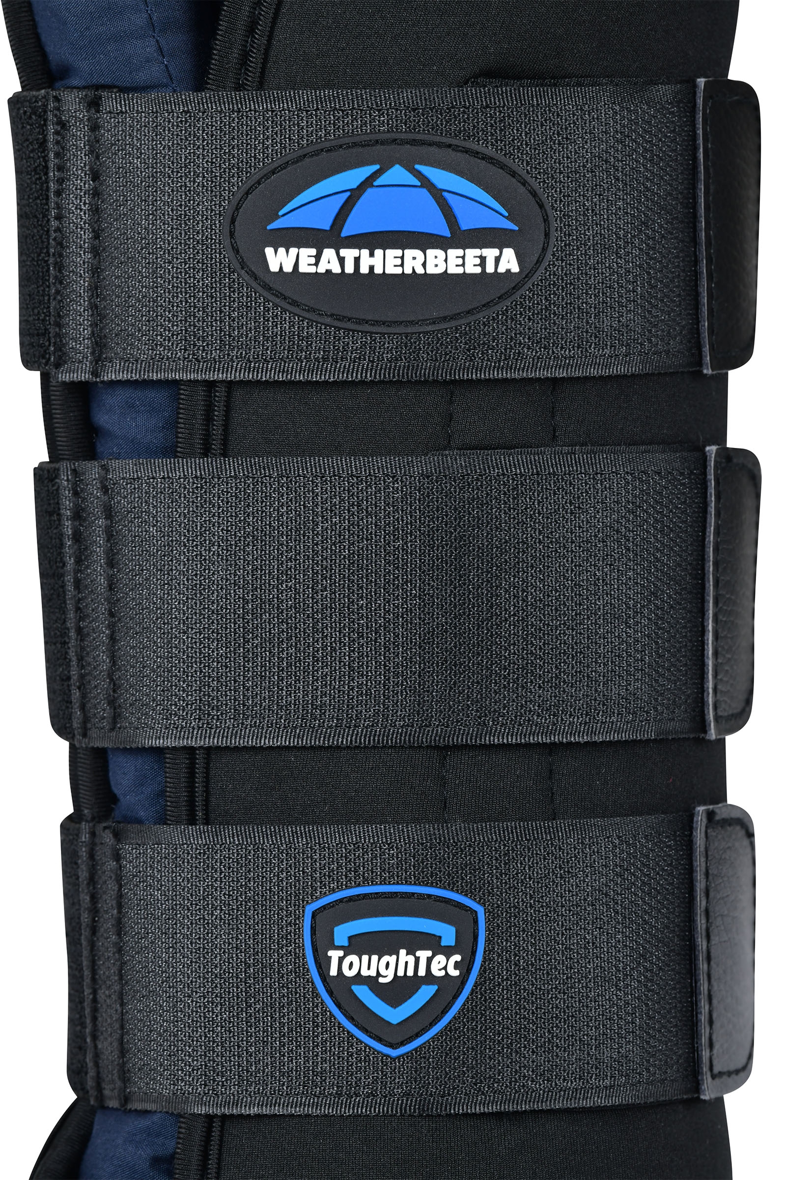 Weatherbeeta Tough-Tec Bandaggi da stalla