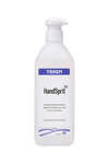 Trikem Disinfettante mani, 600 ml