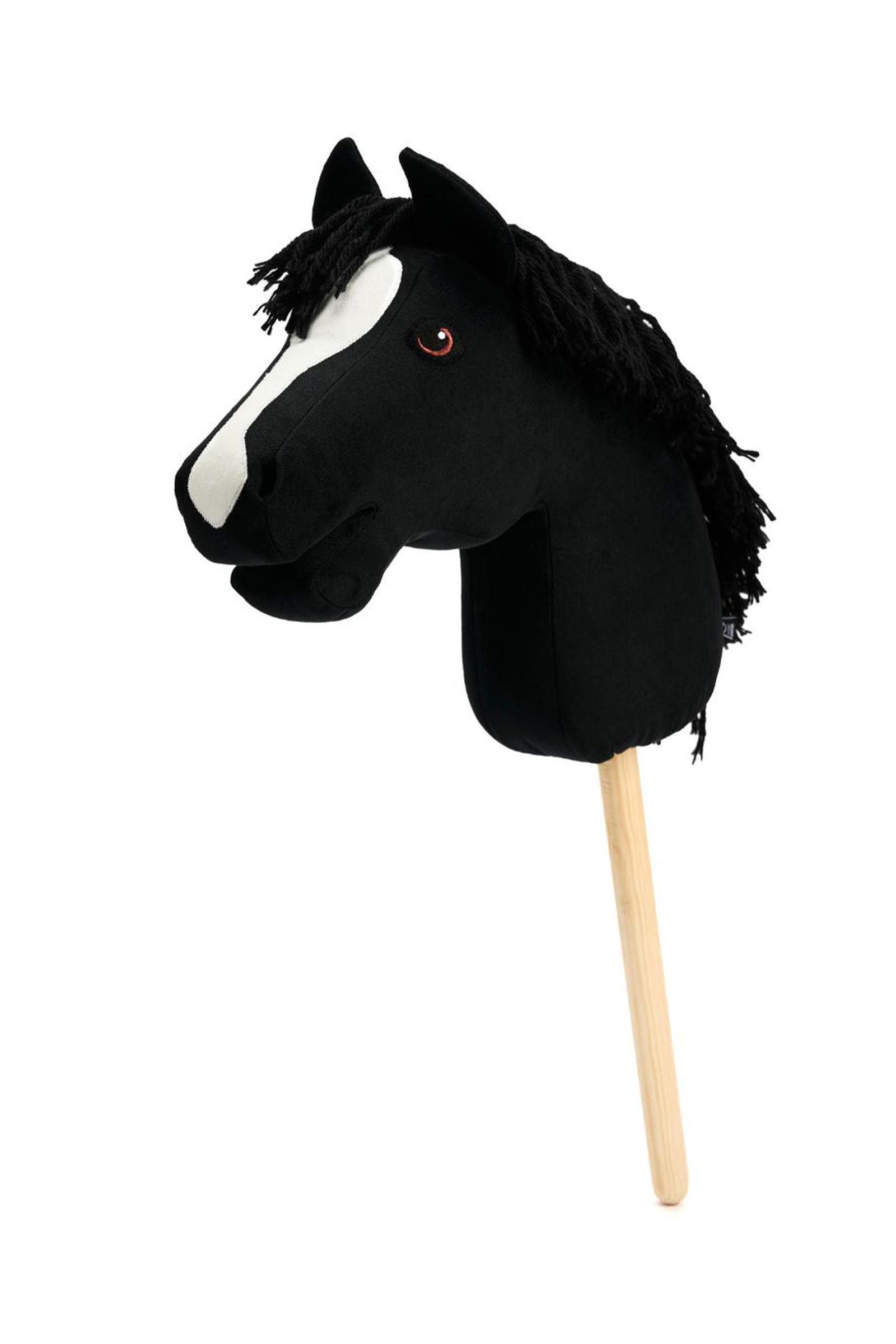 My Hobby Horse Caballo