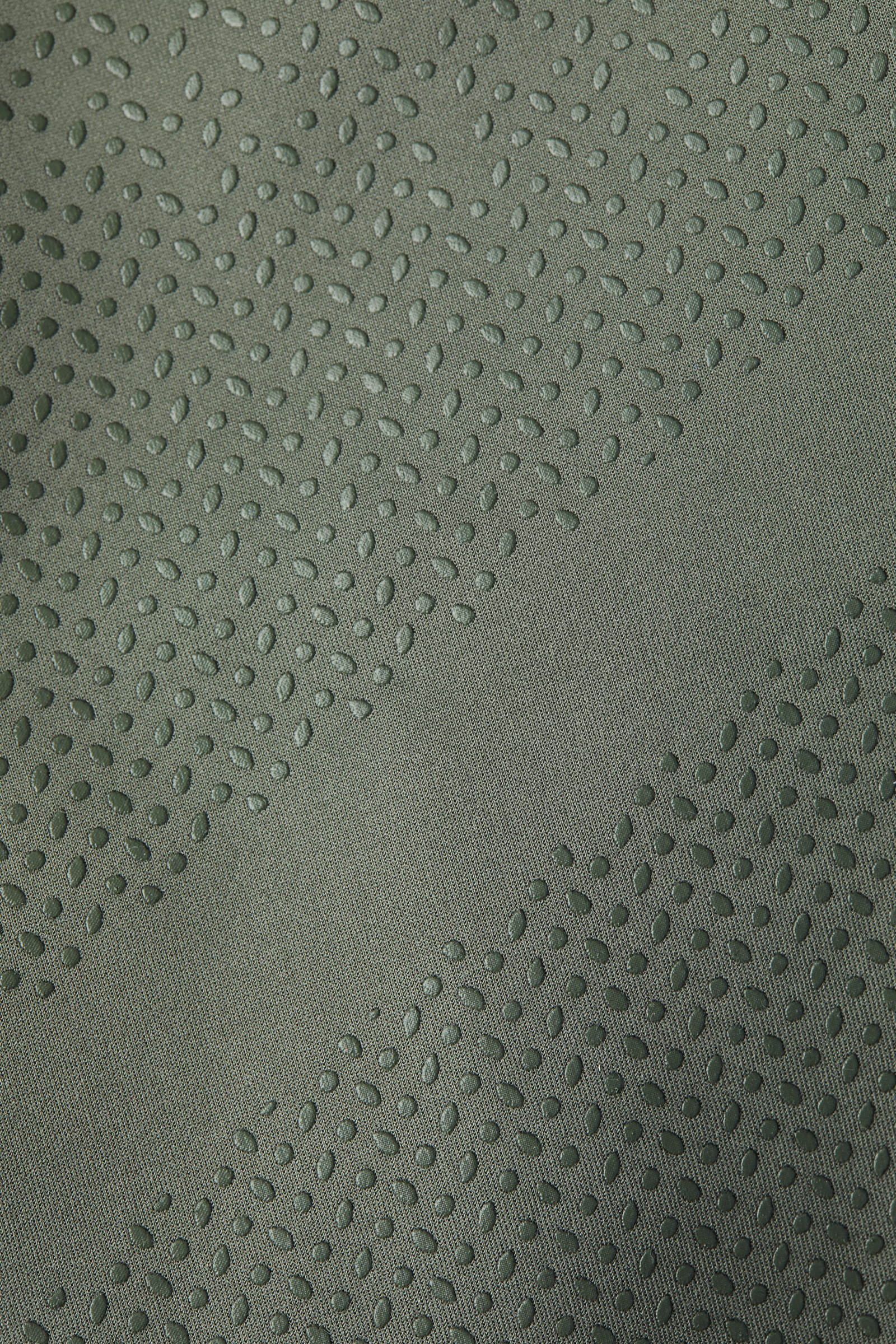 B Vertigo Caitlin Leggins da equitazione da donna a vita alta