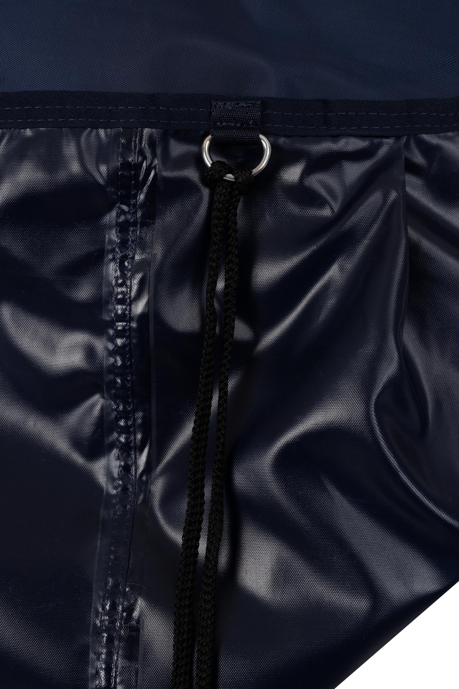 Horze Cambridge Coperta da equitazione Combo