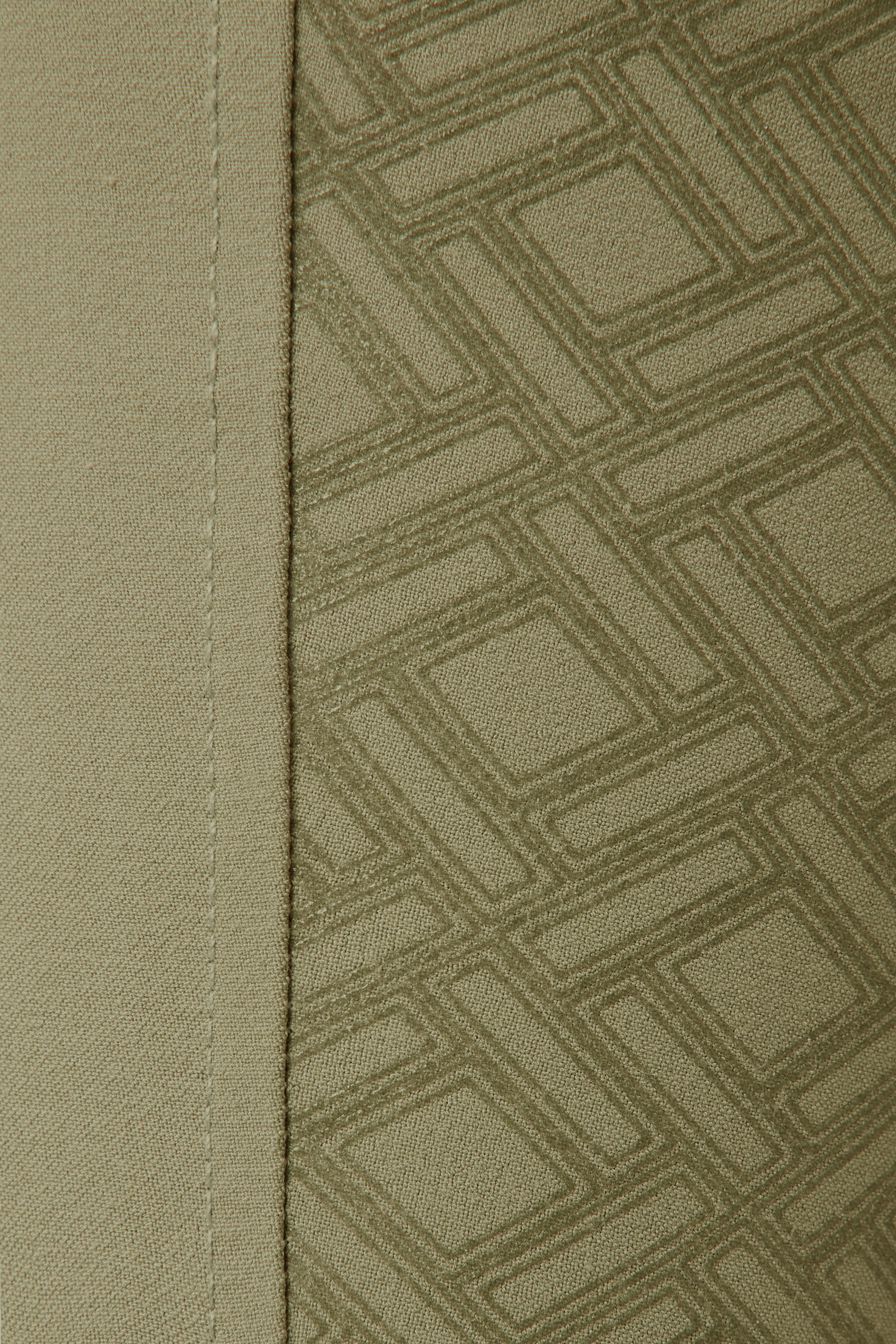 Horze Pantaloni da equitazione a vita alta con full grip in silicone, da donna