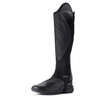 Ariat Ascent Unisex mezze ghette
