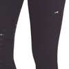 Schockemöhle Sports Pantaloni da equitazione Loretta con grip al ginocchio
