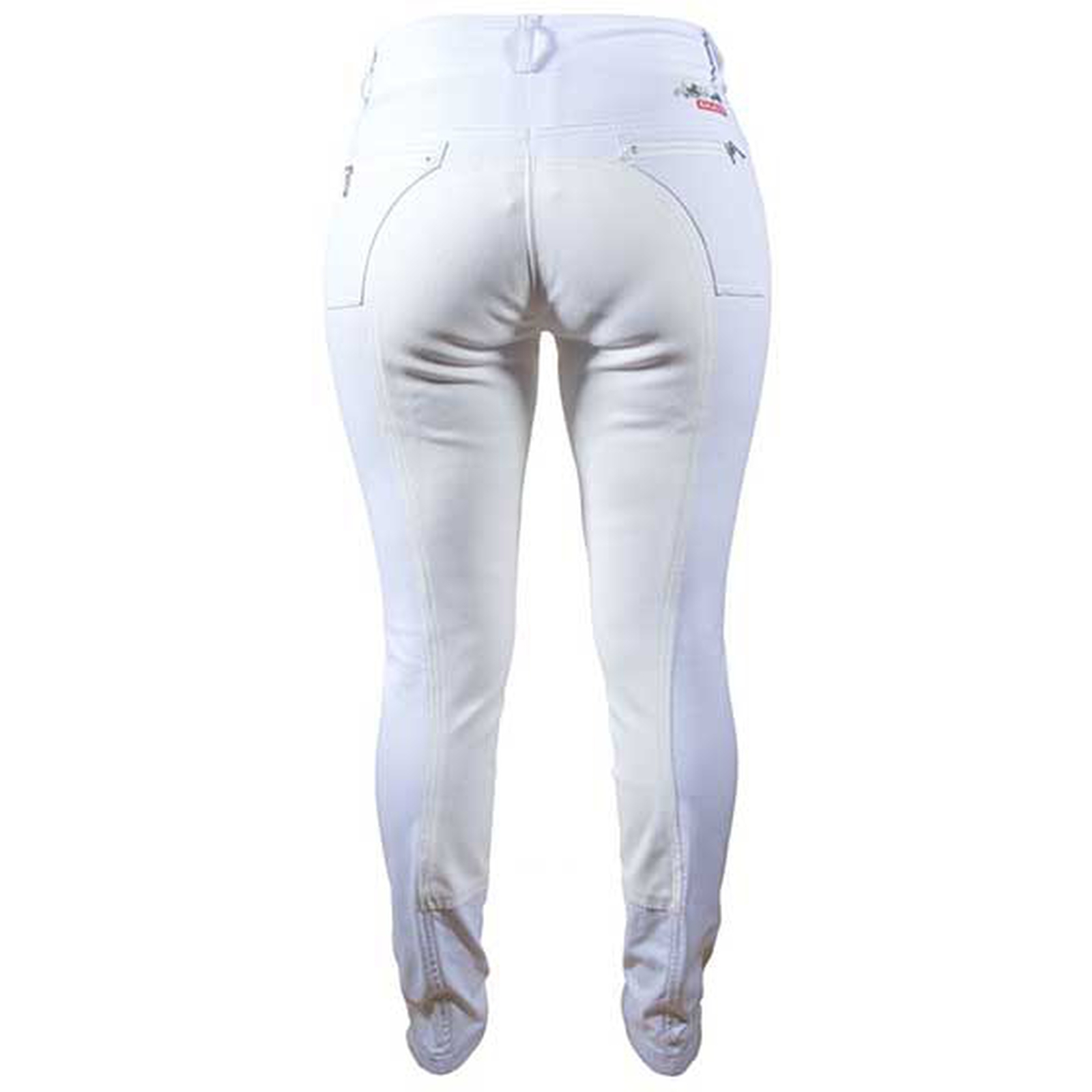 Pantaloni Karlslund Vinnur da donna