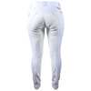 Pantaloni Karlslund Vinnur da donna