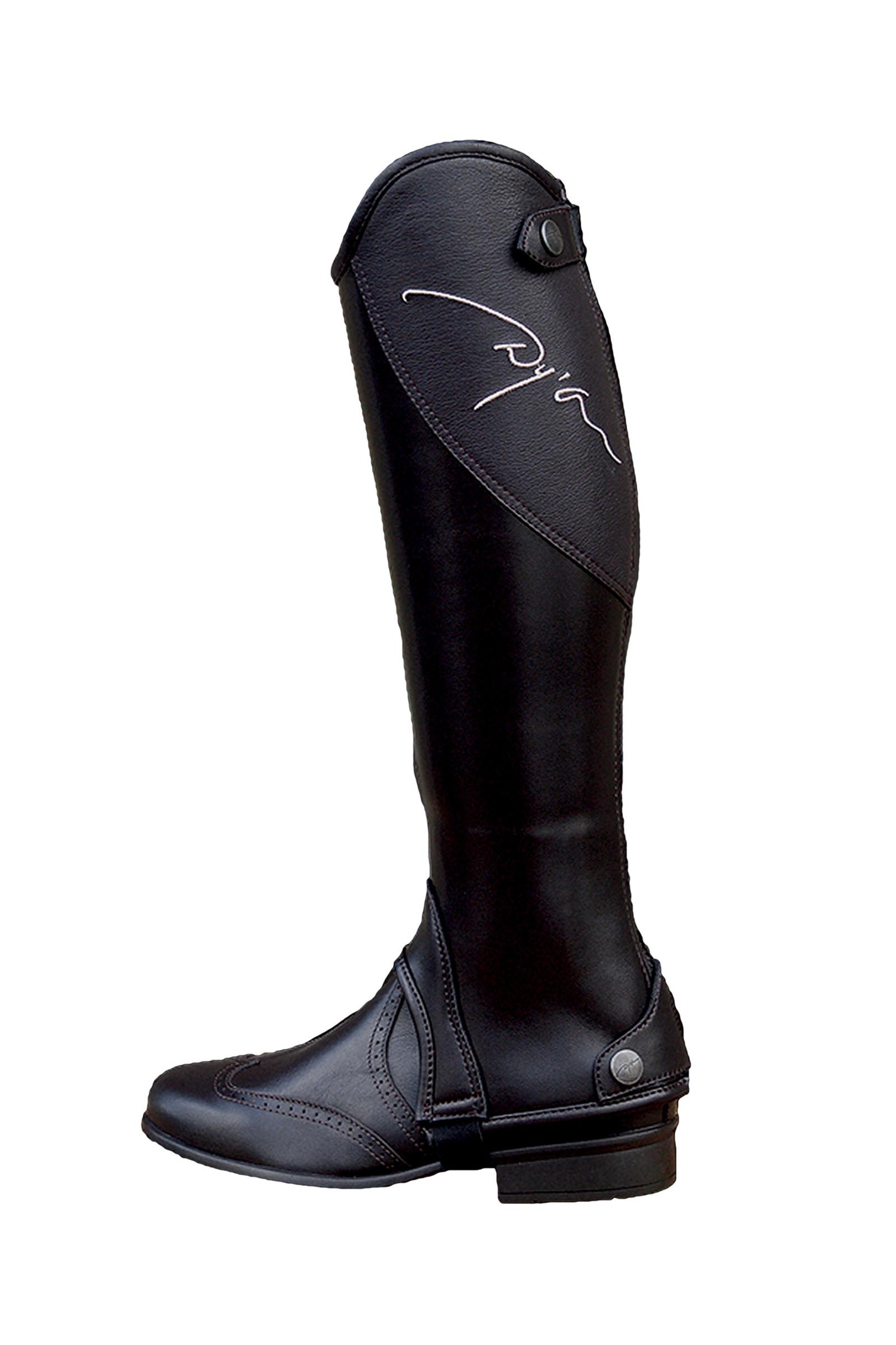 Dy'on breve chaps bambino  