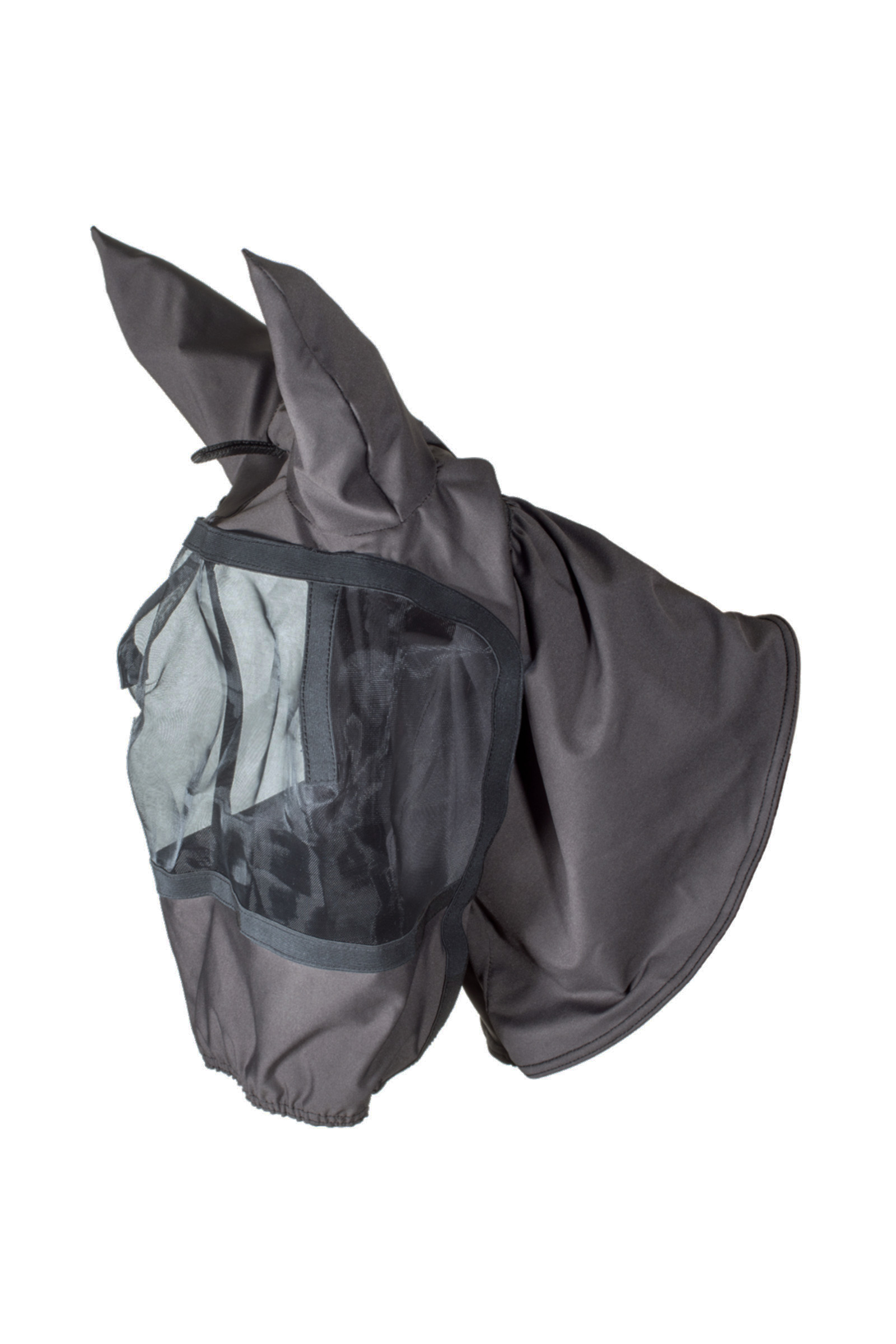 Karlslund Maschera per tappeto dolce prurito